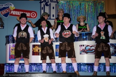 Weiberfasching 2020 (69/125)