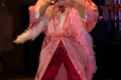 Weiberfasching 2020 (70/125)