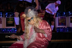 Weiberfasching 2020 (71/125)