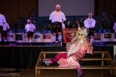 Weiberfasching 2020 (72/125)