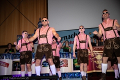 Weiberfasching 2020 (74/125)