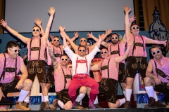 Weiberfasching 2020 (75/125)