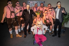 Weiberfasching 2020 (76/125)