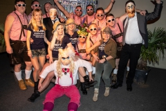 Weiberfasching 2020 (77/125)