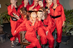 Weiberfasching 2020 (78/125)