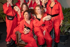 Weiberfasching 2020 (79/125)