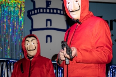 Weiberfasching 2020 (80/125)