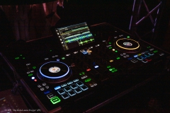 Weiberfasching 2020 (81/125)