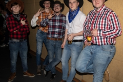 Weiberfasching 2020 (82/125)