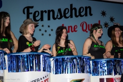 Weiberfasching 2020 (83/125)