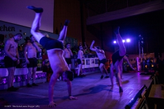 Weiberfasching 2020 (85/125)