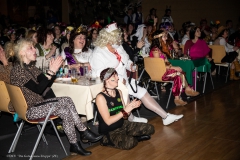 Weiberfasching 2020 (86/125)