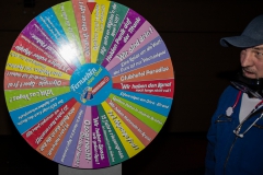 Weiberfasching 2020 (87/125)