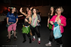 Weiberfasching 2020 (88/125)