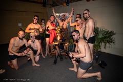 Weiberfasching 2020 (89/125)