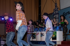 Weiberfasching 2020 (90/125)