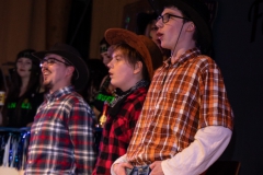 Weiberfasching 2020 (91/125)