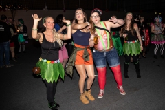 Weiberfasching 2020 (92/125)