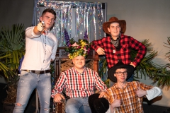 Weiberfasching 2020 (93/125)