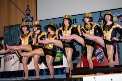 Weiberfasching 2020 (95/125)