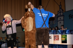 Weiberfasching 2020 (98/125)