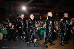 Weiberfasching 2020 (99/125)