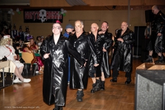 Weiberfasching 2020 (101/125)