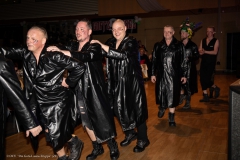 Weiberfasching 2020 (102/125)