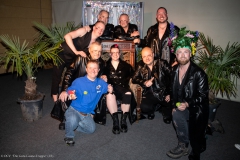 Weiberfasching 2020 (103/125)