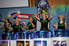 Weiberfasching 2020 (106/125)