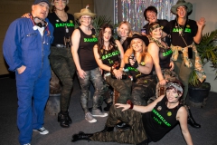 Weiberfasching 2020 (108/125)