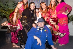 Weiberfasching 2020 (109/125)