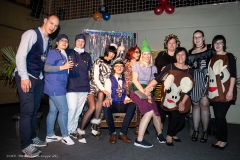 Weiberfasching 2020 (110/125)
