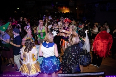 Weiberfasching 2020 (111/125)