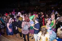 Weiberfasching 2020 (112/125)