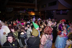 Weiberfasching 2020 (113/125)