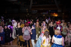 Weiberfasching 2020 (115/125)