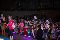 Weiberfasching 2020 (116/125)