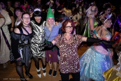 Weiberfasching 2020 (117/125)