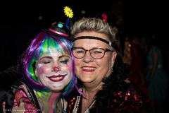 Weiberfasching 2020 (118/125)