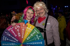 Weiberfasching 2020 (119/125)