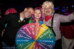 Weiberfasching 2020 (120/125)