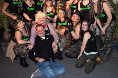 Weiberfasching 2020 (121/125)
