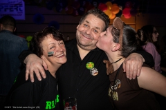 Weiberfasching 2020 (124/125)